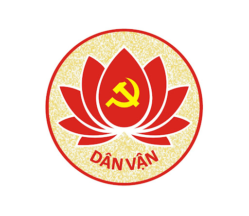 Các hoạt động hướng đến kỷ niệm 91 năm Ngày truyền thống công tác Dân vận của Đảng (15/10/1930-15/10/2021)